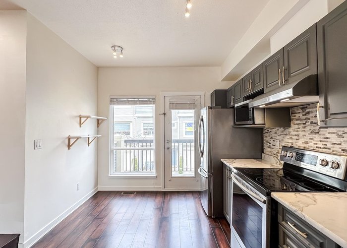 19 - 15065 58 Avenue, Surrey, BC V3S 8Z5 |  Photo 29