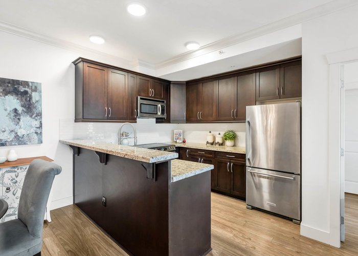406 - 15368 17A Avenue Avenue, Surrey, BC V4A 1V3 |  Photo 37