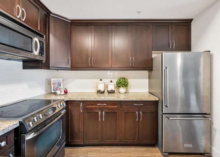 406 - 15368 17A Avenue Avenue, Surrey, BC V4A 1V3 |  Photo 39