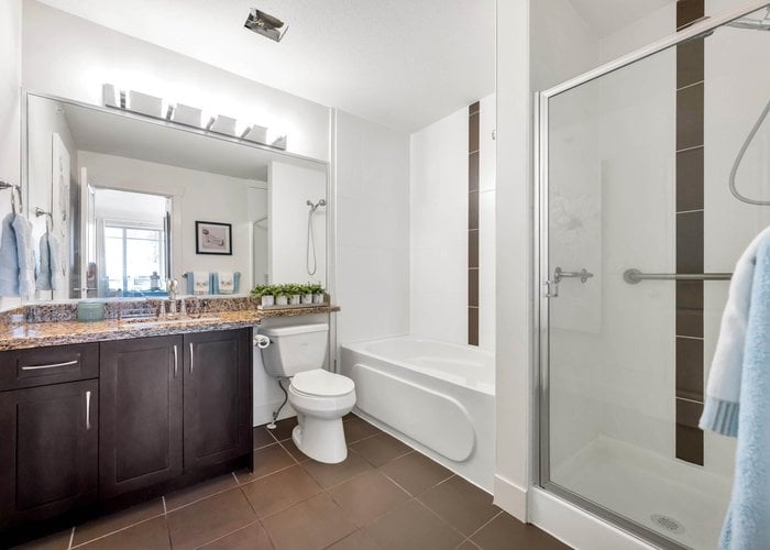 406 - 15368 17A Avenue Avenue, Surrey, BC V4A 1V3 |  Photo 44