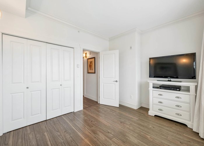 406 - 15368 17A Avenue Avenue, Surrey, BC V4A 1V3 |  Photo 52