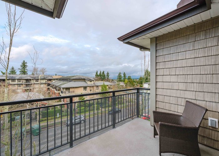 406 - 15368 17A Avenue Avenue, Surrey, BC V4A 1V3 |  Photo 54