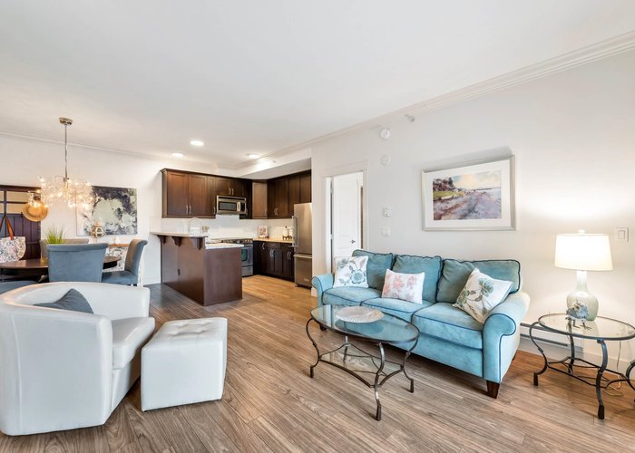 406 - 15368 17A Avenue Avenue, Surrey, BC V4A 1V3 |  Photo 33