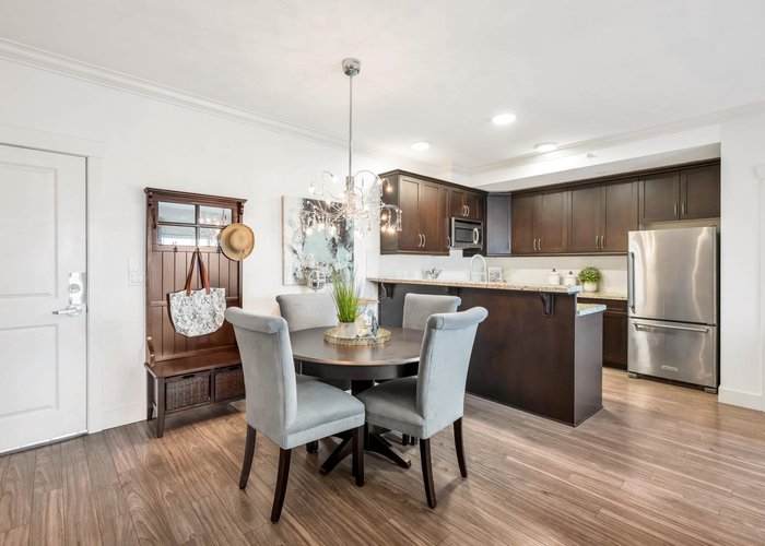 406 - 15368 17A Avenue Avenue, Surrey, BC V4A 1V3 |  Photo 35