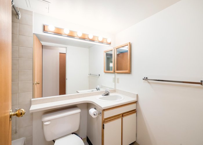 404 - 522 Moberly Road, Vancouver, BC V5Z 4G4 |  Photo 34