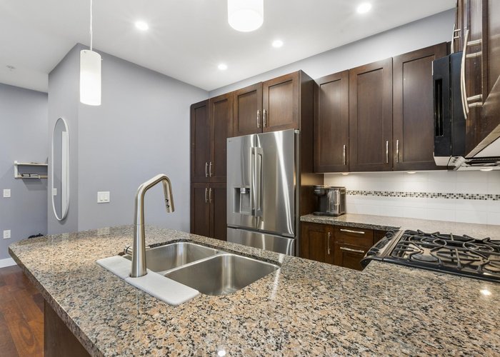 303 - 116 23RD Street, North Vancouver, BC V7M 2A9 |  Photo 41