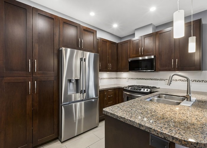 303 - 116 23RD Street, North Vancouver, BC V7M 2A9 |  Photo 42