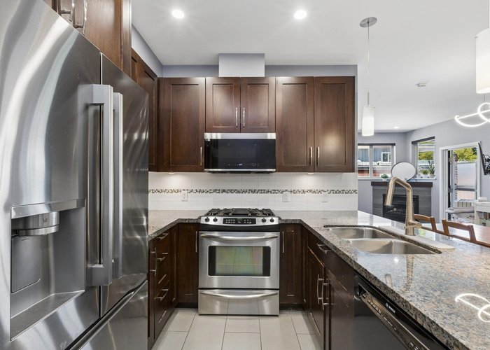 303 - 116 23RD Street, North Vancouver, BC V7M 2A9 |  Photo 43