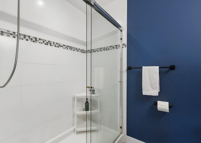 303 - 116 23RD Street, North Vancouver, BC V7M 2A9 |  Photo 50
