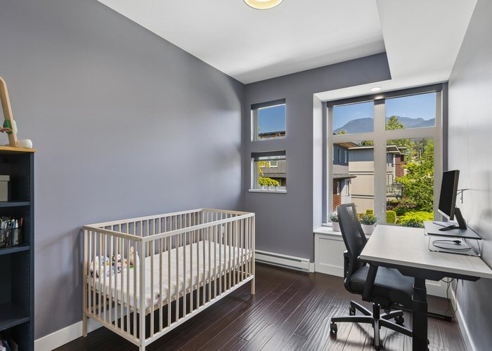 303 - 116 23RD Street, North Vancouver, BC V7M 2A9 |  Photo 51