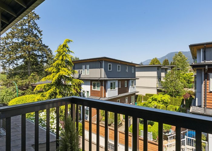 303 - 116 23RD Street, North Vancouver, BC V7M 2A9 |  Photo 57