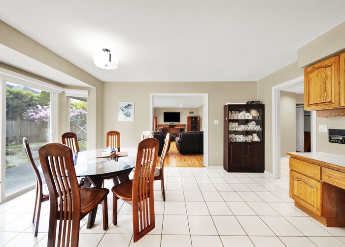5451 Mytko Crescent, Richmond, BC V7E 6J1 |  Photo 45