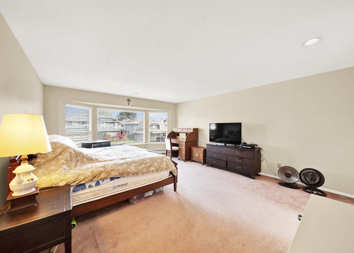 5451 Mytko Crescent, Richmond, BC V7E 6J1 |  Photo 53