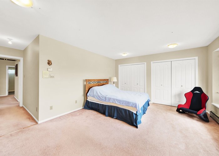 5451 Mytko Crescent, Richmond, BC V7E 6J1 |  Photo 55