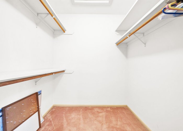 5451 Mytko Crescent, Richmond, BC V7E 6J1 |  Photo 61