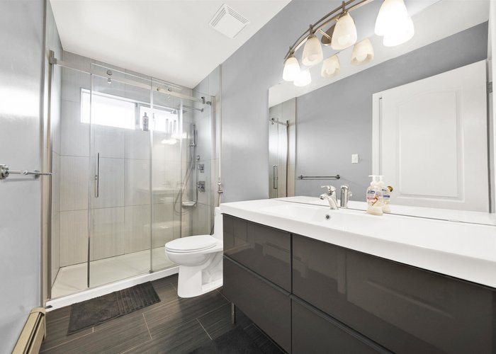 5451 Mytko Crescent, Richmond, BC V7E 6J1 |  Photo 63