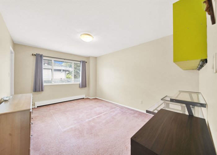 5451 Mytko Crescent, Richmond, BC V7E 6J1 |  Photo 64