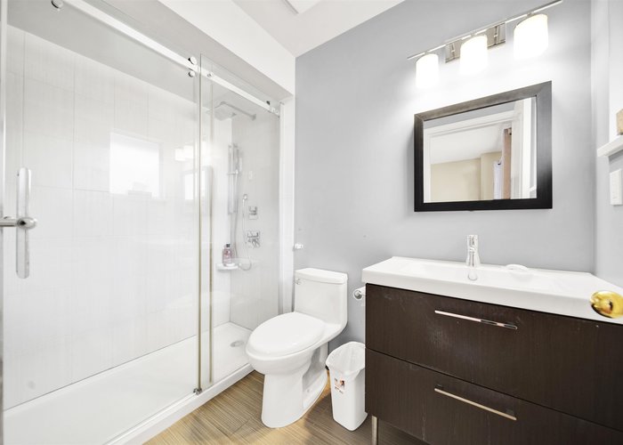 5451 Mytko Crescent, Richmond, BC V7E 6J1 |  Photo 68