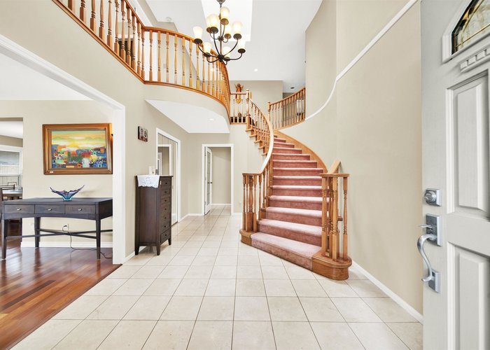 5451 Mytko Crescent, Richmond, BC V7E 6J1 |  Photo 38