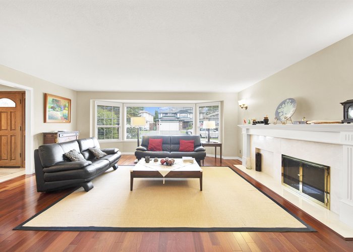 5451 Mytko Crescent, Richmond, BC V7E 6J1 |  Photo 39