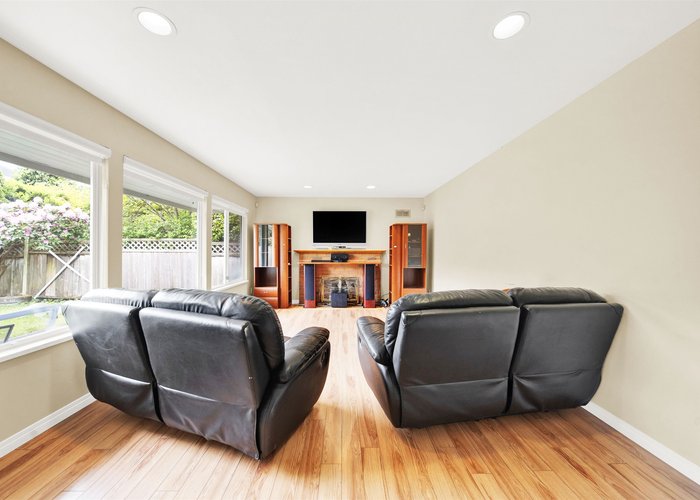 5451 Mytko Crescent, Richmond, BC V7E 6J1 |  Photo 42
