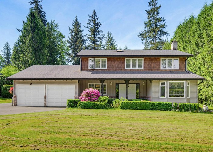22724 76B Crescent, Langley, BC V1M 2J8 |  Photo 1
