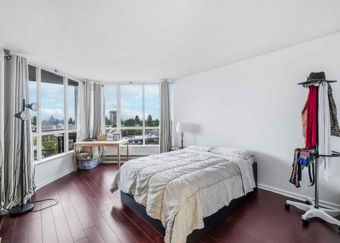 701 - 14881 103A Avenue, Surrey, BC V3R 0M5 |  Photo 28