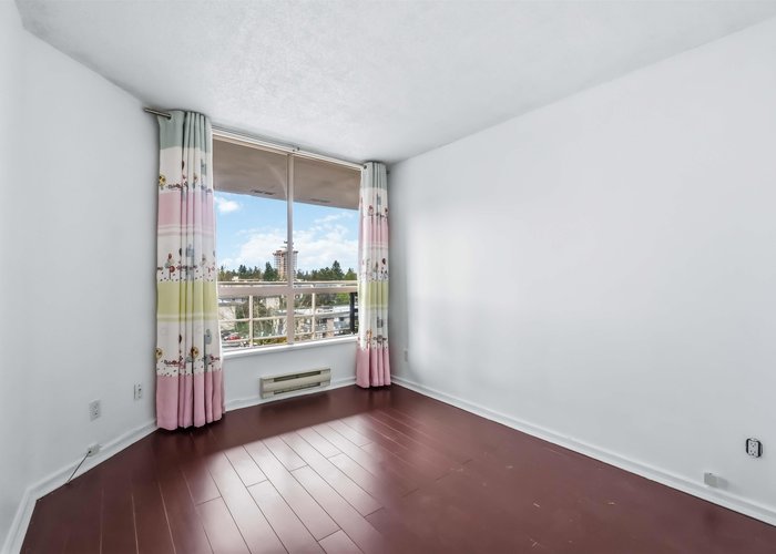 701 - 14881 103A Avenue, Surrey, BC V3R 0M5 |  Photo 30