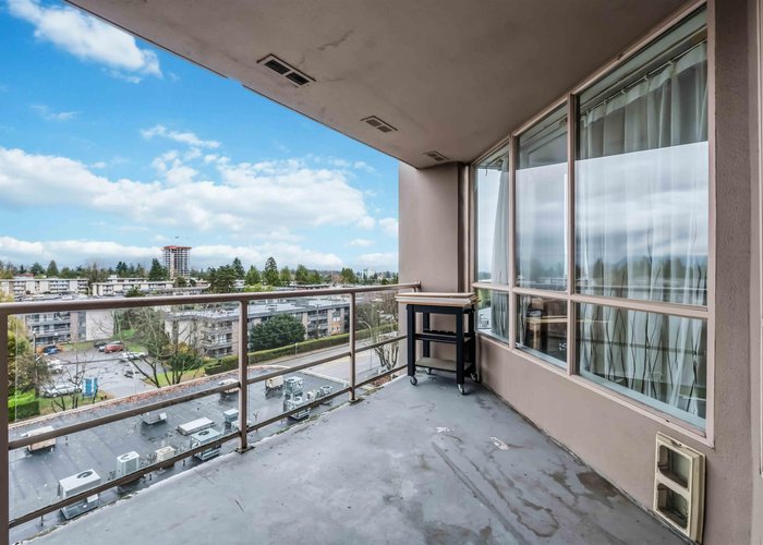 701 - 14881 103A Avenue, Surrey, BC V3R 0M5 |  Photo 34