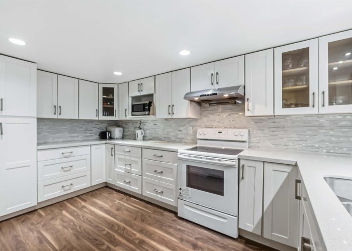 701 - 14881 103A Avenue, Surrey, BC V3R 0M5 |  Photo 20