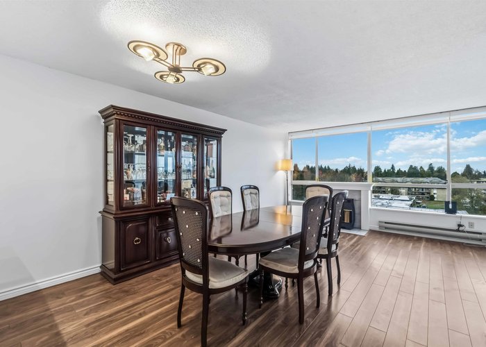 701 - 14881 103A Avenue, Surrey, BC V3R 0M5 |  Photo 22