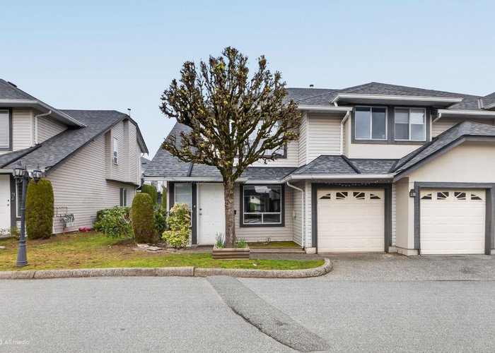 135 - 3160 Townline Road, Abbotsford, BC V2T 5P4 |  Photo 21