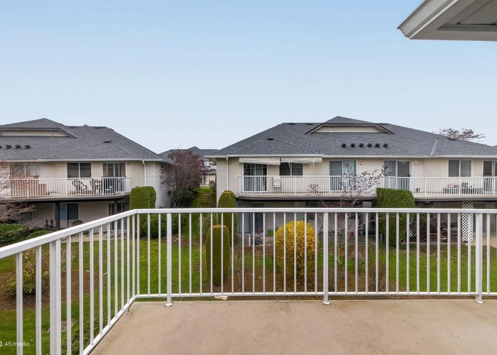 135 - 3160 Townline Road, Abbotsford, BC V2T 5P4 |  Photo 38