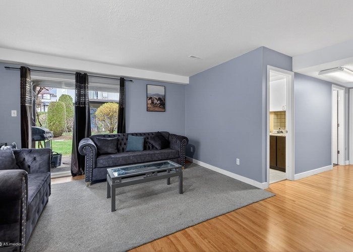 135 - 3160 Townline Road, Abbotsford, BC V2T 5P4 |  Photo 39