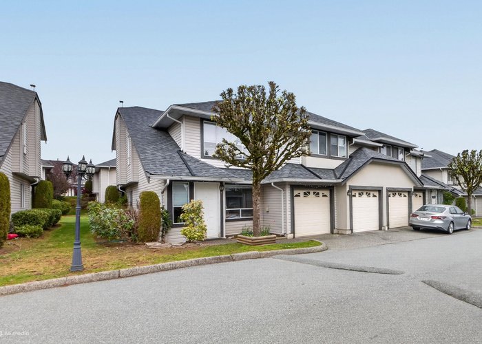 135 - 3160 Townline Road, Abbotsford, BC V2T 5P4 |  Photo 22