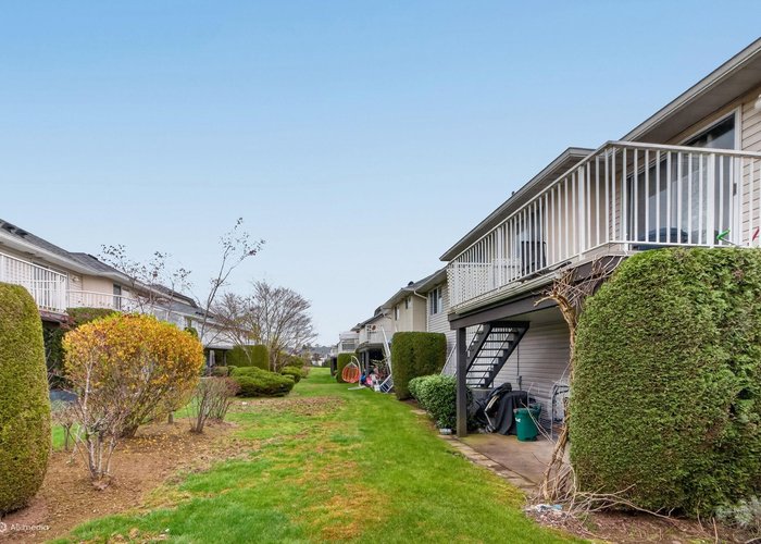 135 - 3160 Townline Road, Abbotsford, BC V2T 5P4 |  Photo 44
