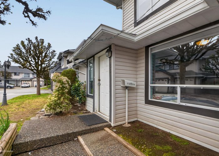 135 - 3160 Townline Road, Abbotsford, BC V2T 5P4 |  Photo 23
