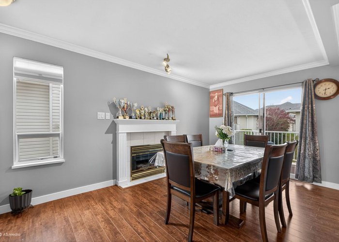 135 - 3160 Townline Road, Abbotsford, BC V2T 5P4 |  Photo 29