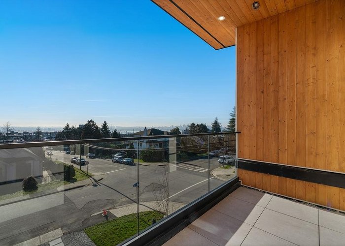 502 5TH Street, North Vancouver, BC V7L 1M4 |  Photo 58