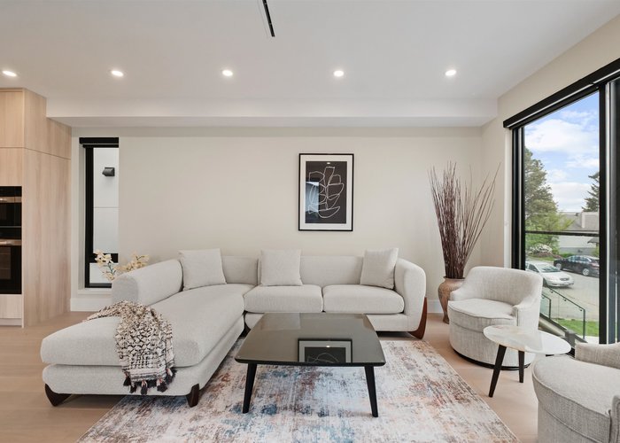 502 5TH Street, North Vancouver, BC V7L 1M4 |  Photo 43