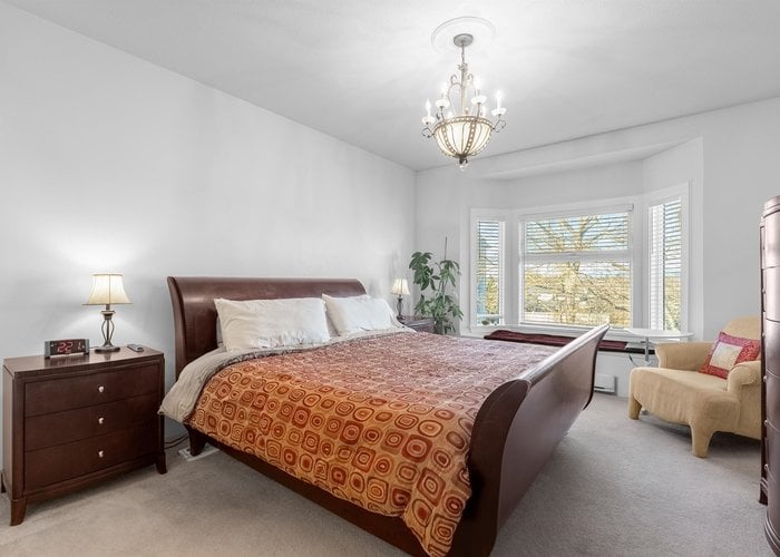 221 - 12873 Railway Avenue, Richmond, BC V7E 6K3 |  Photo 36