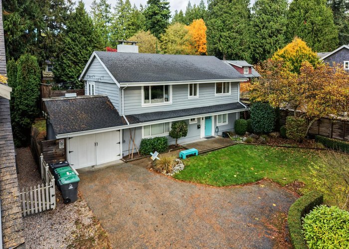 12469 23 Avenue, Surrey, BC V4A 2C5 |  Photo 33