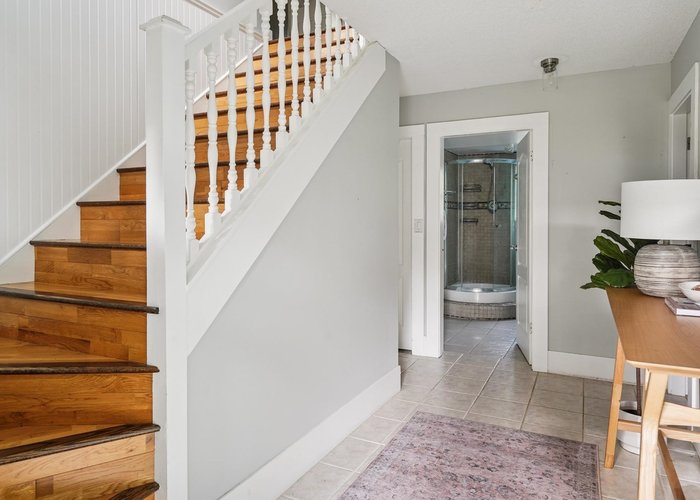 12469 23 Avenue, Surrey, BC V4A 2C5 |  Photo 42