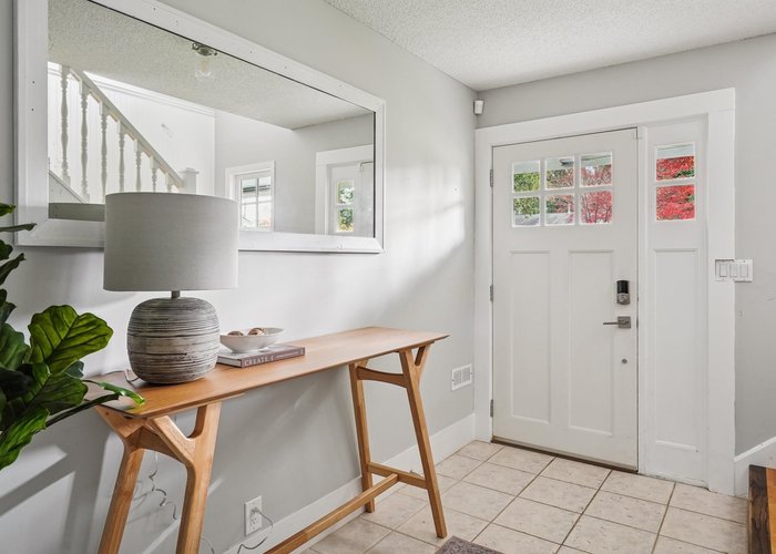 12469 23 Avenue, Surrey, BC V4A 2C5 |  Photo 43