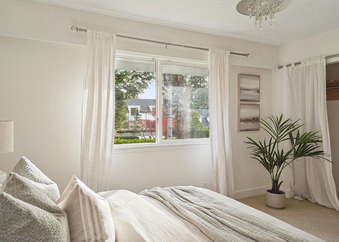 12469 23 Avenue, Surrey, BC V4A 2C5 |  Photo 46