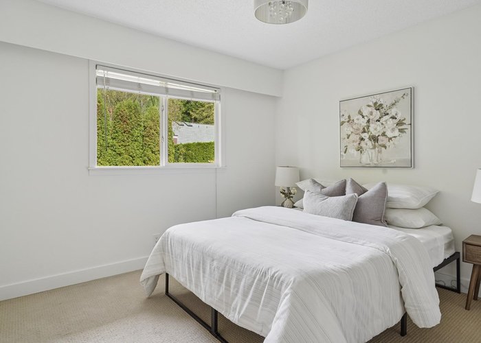 12469 23 Avenue, Surrey, BC V4A 2C5 |  Photo 47