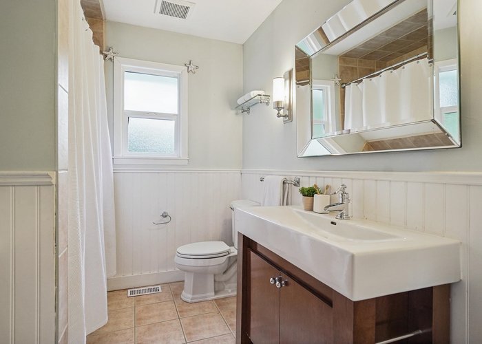 12469 23 Avenue, Surrey, BC V4A 2C5 |  Photo 48