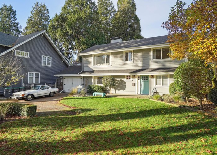 12469 23 Avenue, Surrey, BC V4A 2C5 |  Photo 61