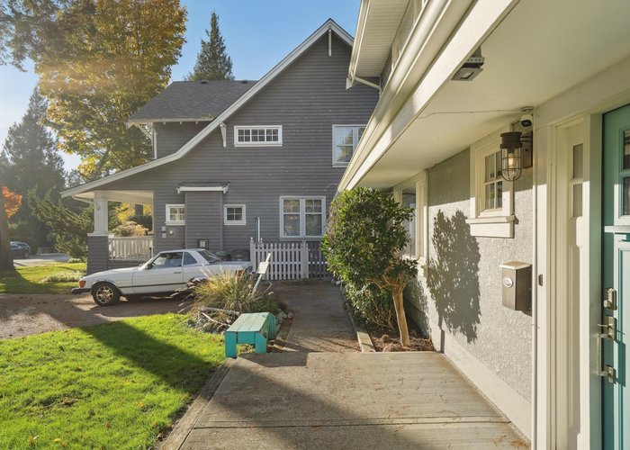 12469 23 Avenue, Surrey, BC V4A 2C5 |  Photo 62