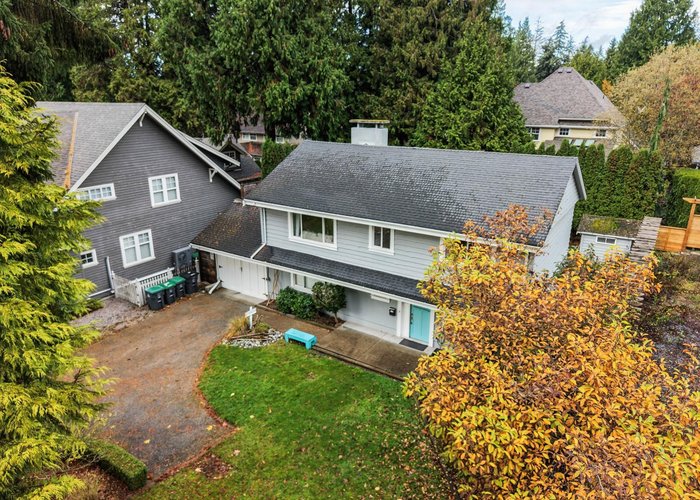 12469 23 Avenue, Surrey, BC V4A 2C5 |  Photo 63